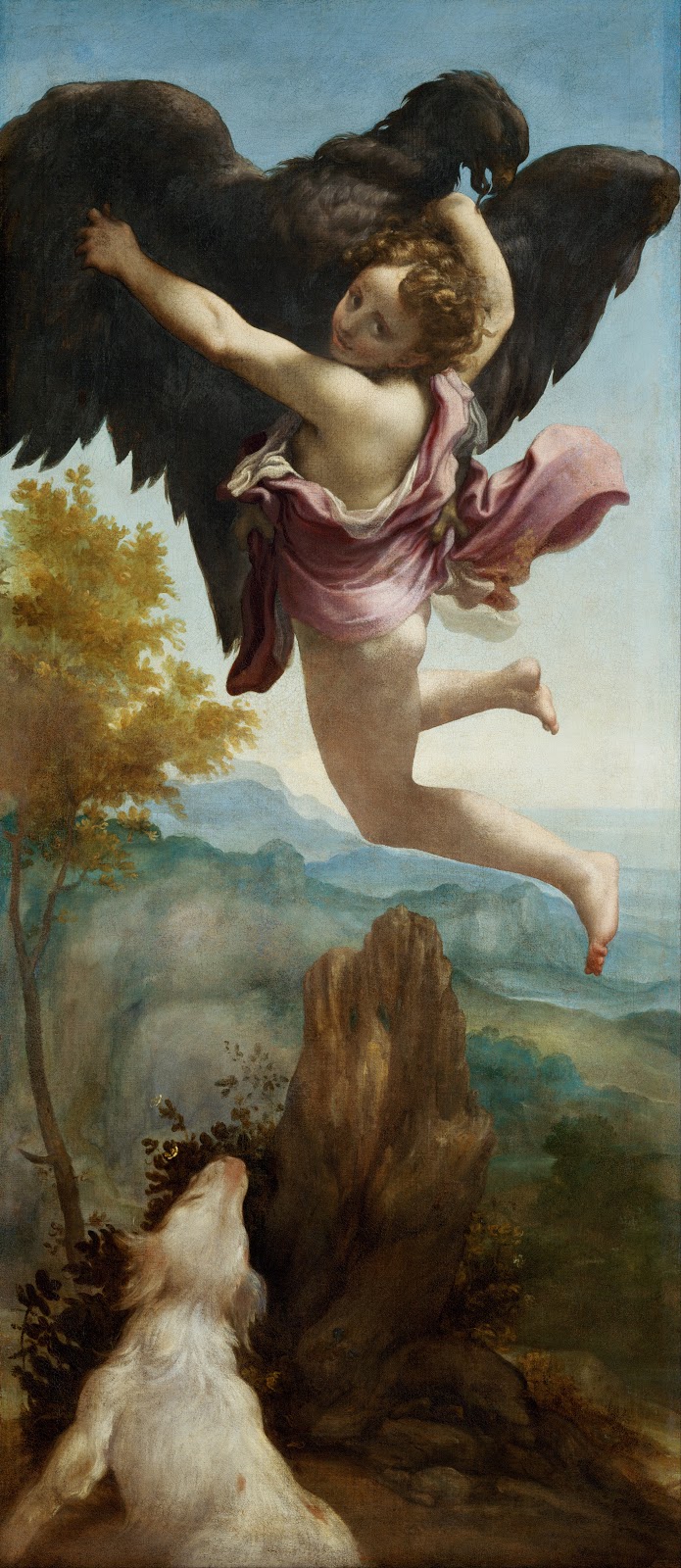 Correggio-1489-1534 (60).jpg